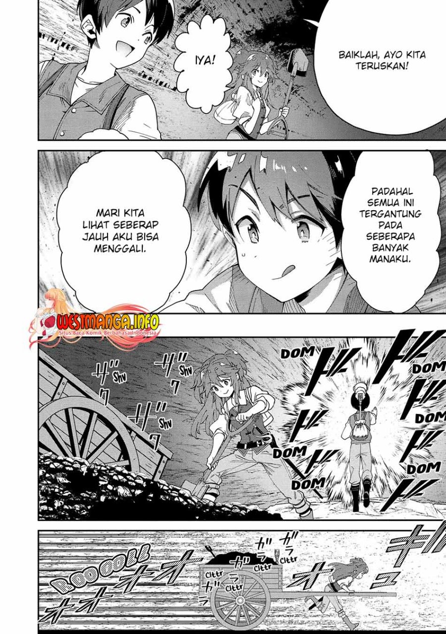 Chapter 6.3 - halaman 10