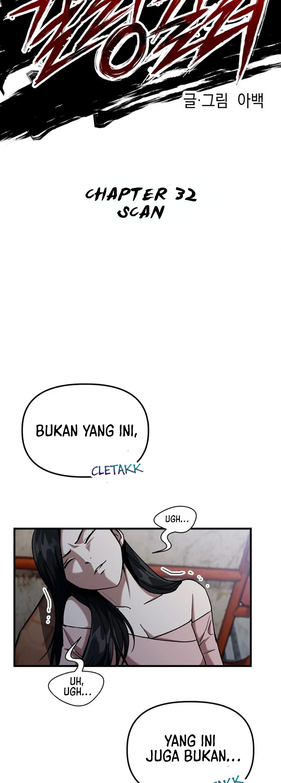 Chapter 32 - halaman 10