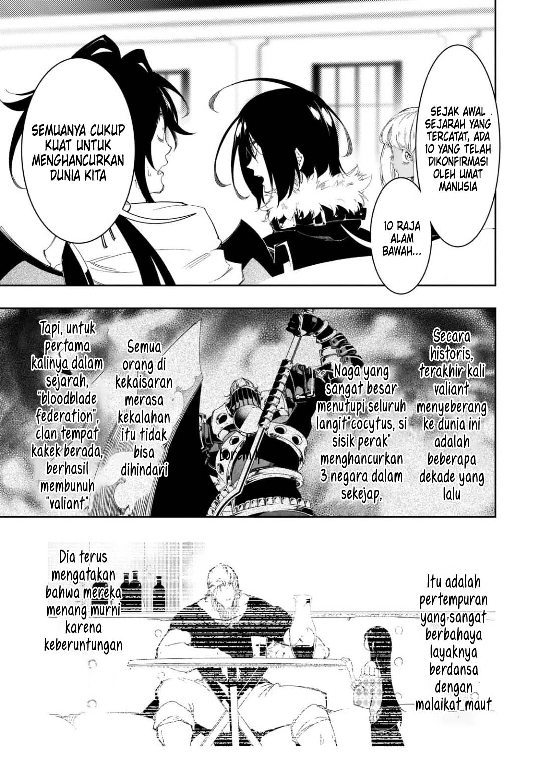 Chapter 30 - halaman 11