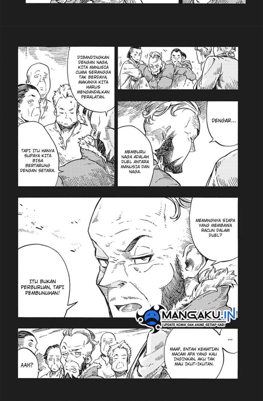Chapter 27.2 - halaman 11