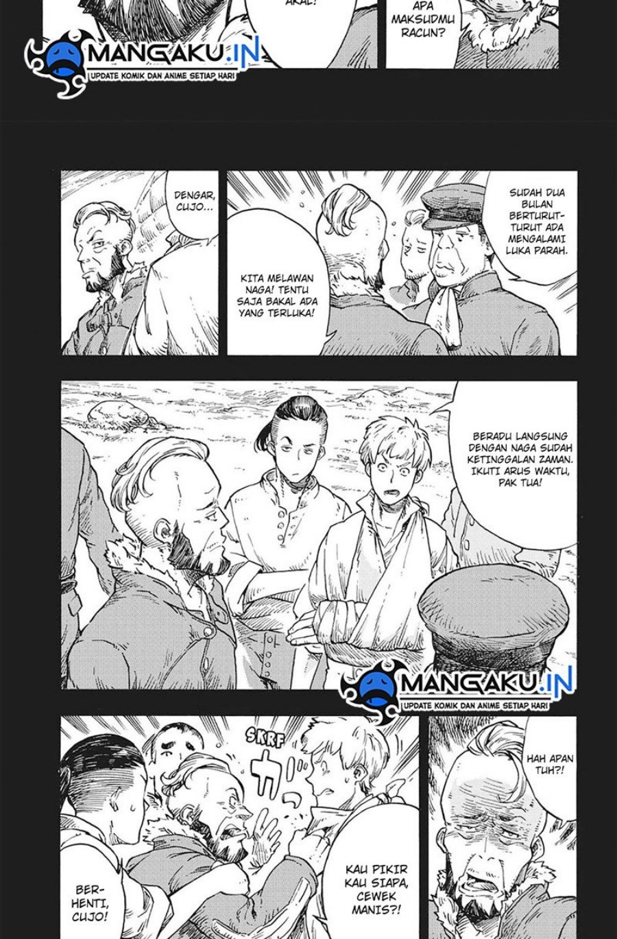 Chapter 27.2 - halaman 10