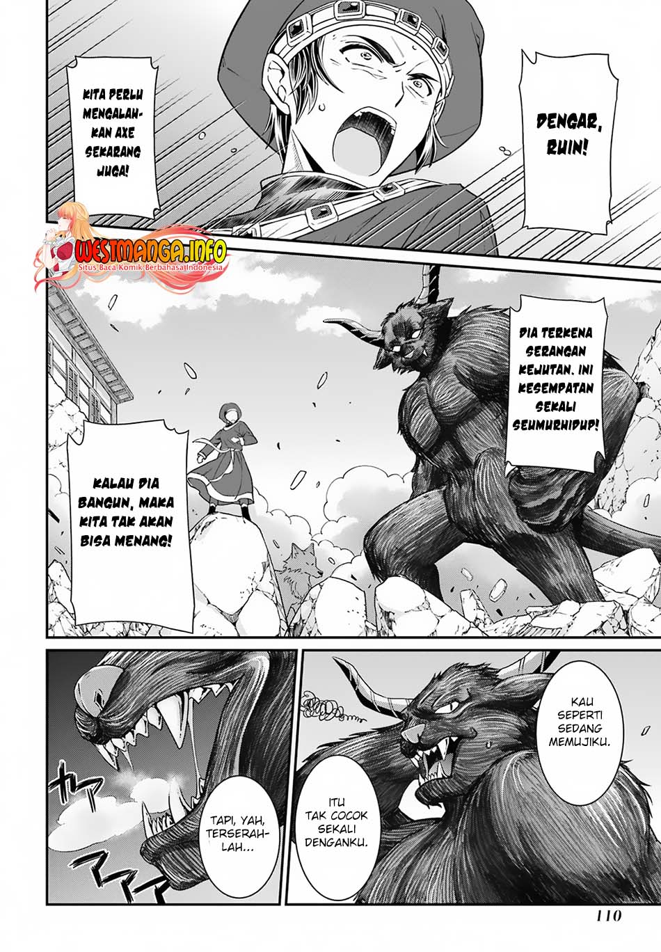Chapter 54 - halaman 11