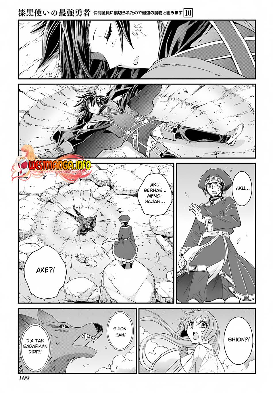 Chapter 54 - halaman 10