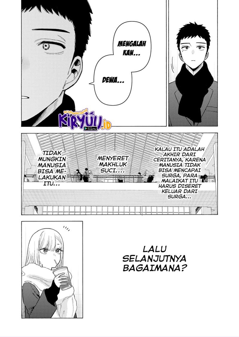 Chapter 90 - halaman 11