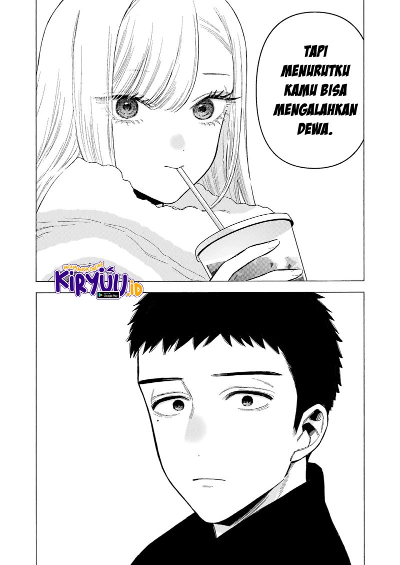 Chapter 90 - halaman 10