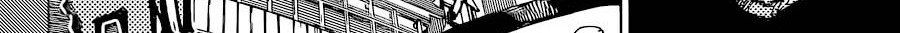 Chapter 220 - halaman 11