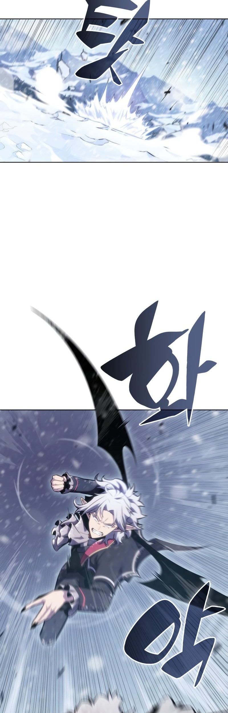 Chapter 95 - halaman 11