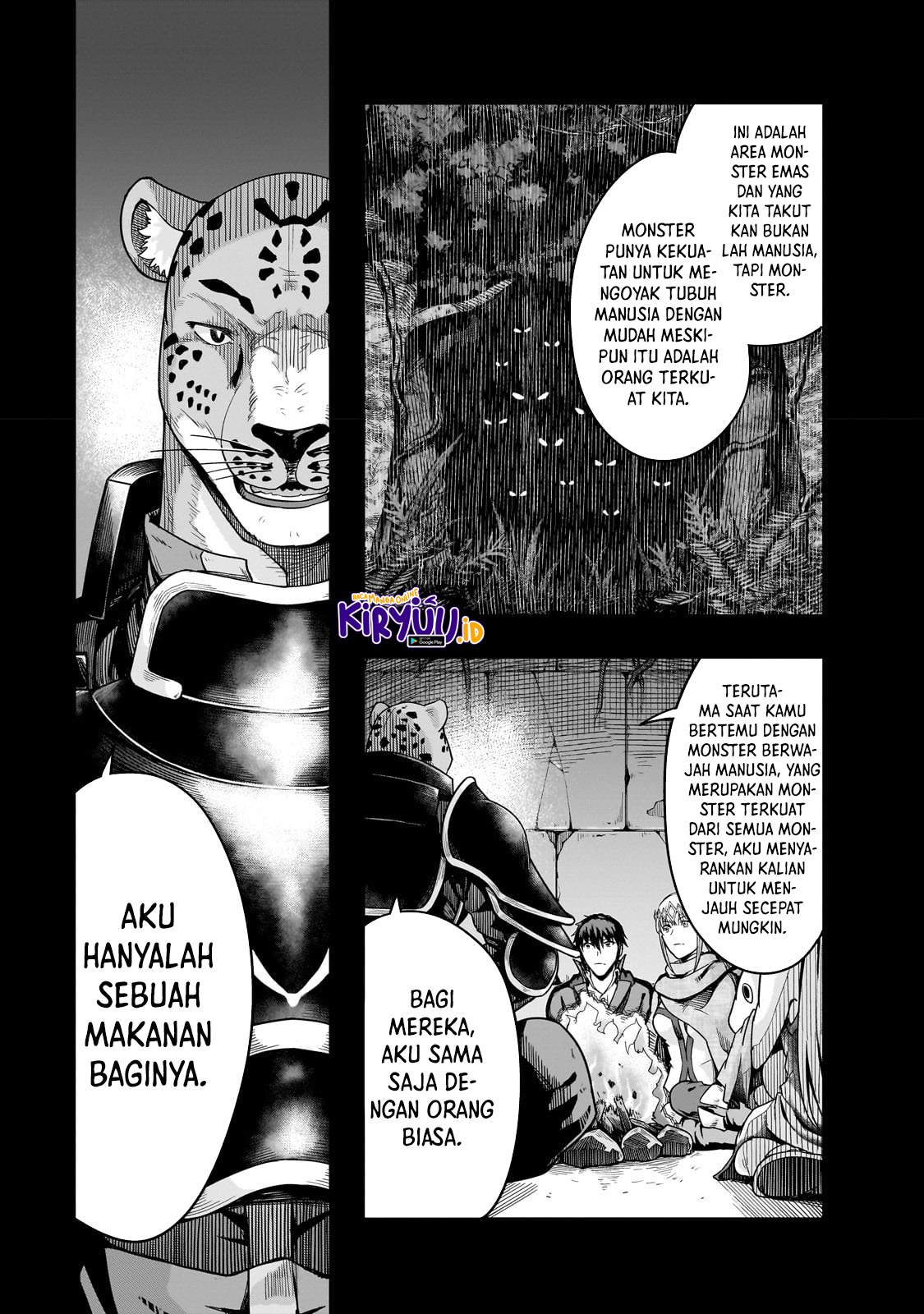 Chapter 38.1 - halaman 11