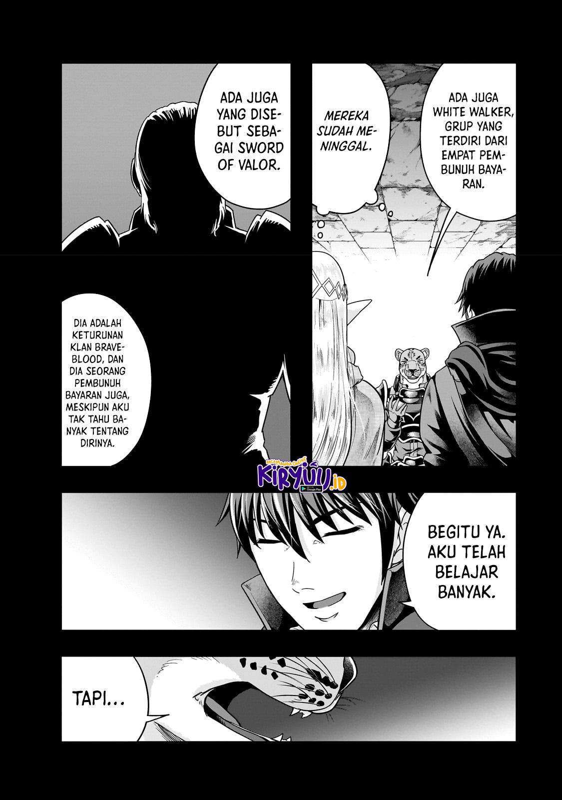 Chapter 38.1 - halaman 10