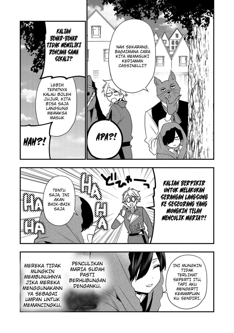 Chapter 14 - halaman 11