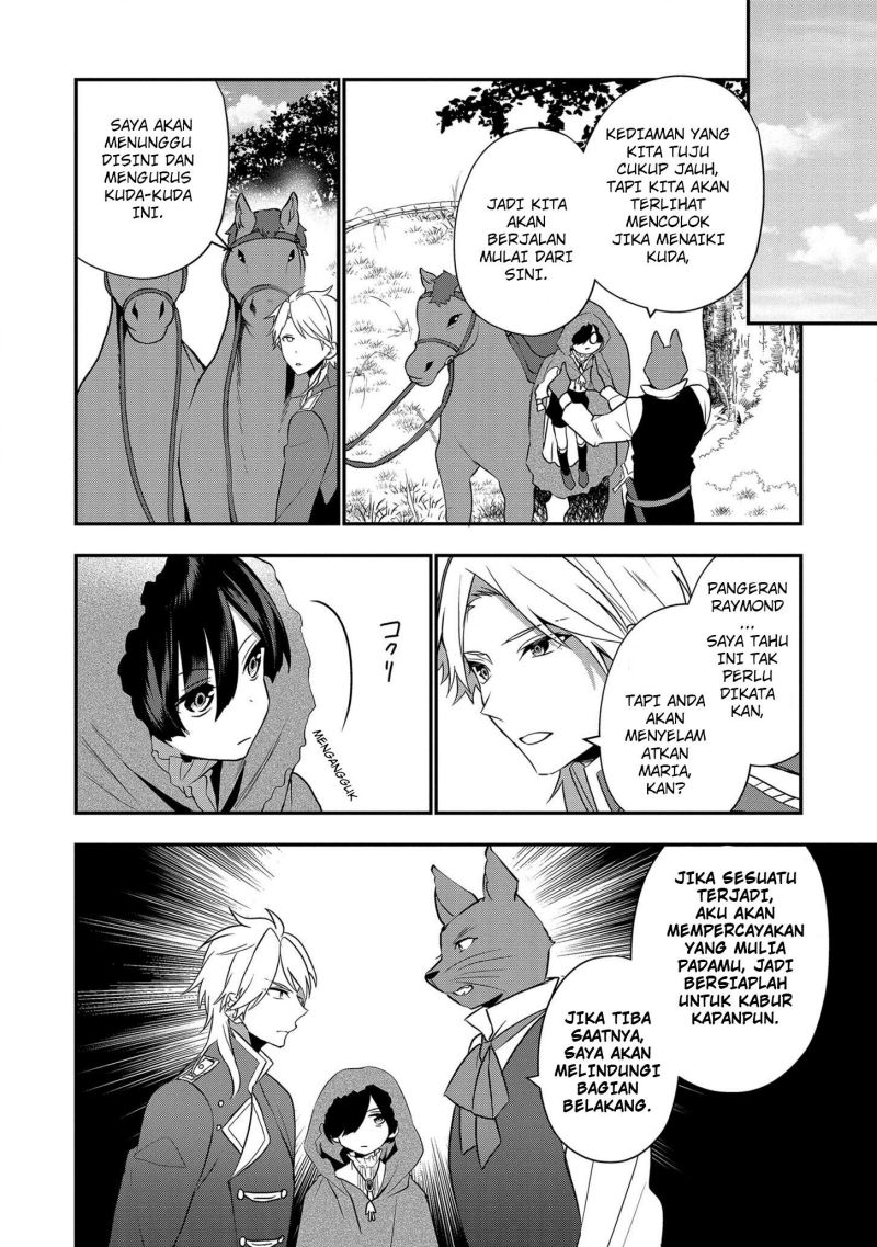 Chapter 14 - halaman 10