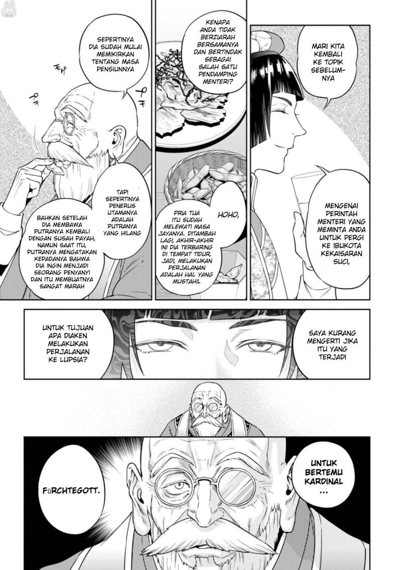Chapter 30 - halaman 11