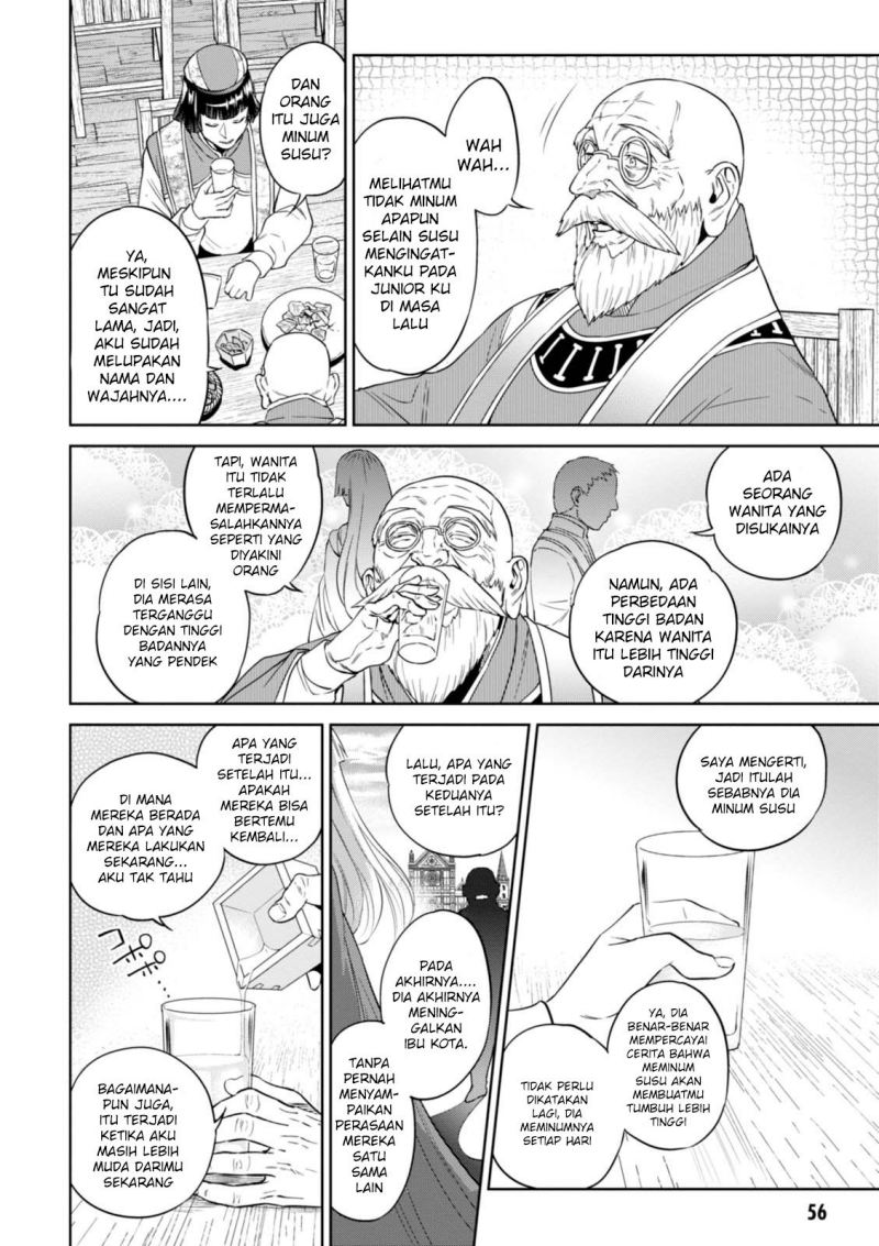 Chapter 30 - halaman 10