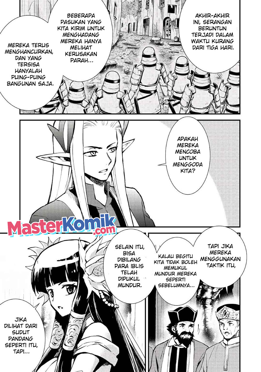 Chapter 103 - halaman 11