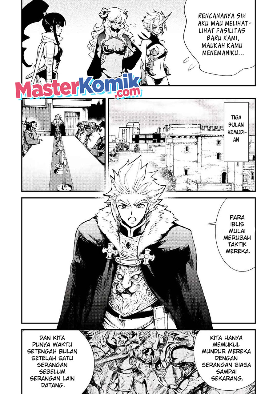Chapter 103 - halaman 10
