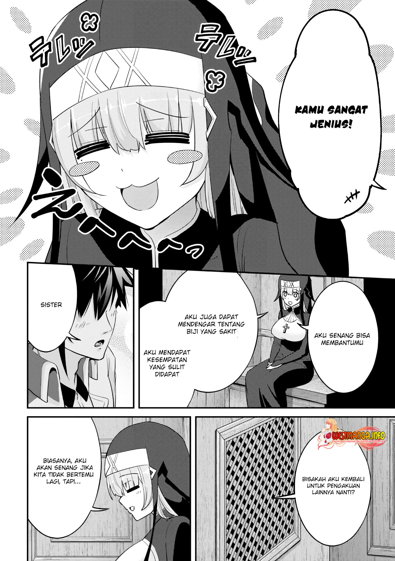 Chapter 14 - halaman 11