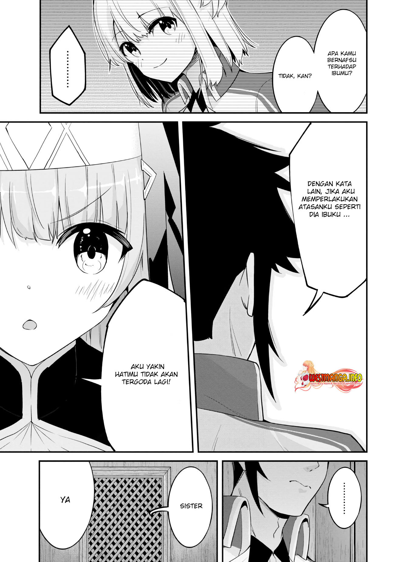 Chapter 14 - halaman 10