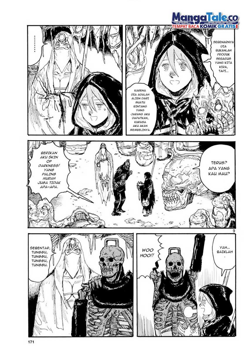 Chapter 15 - halaman 11