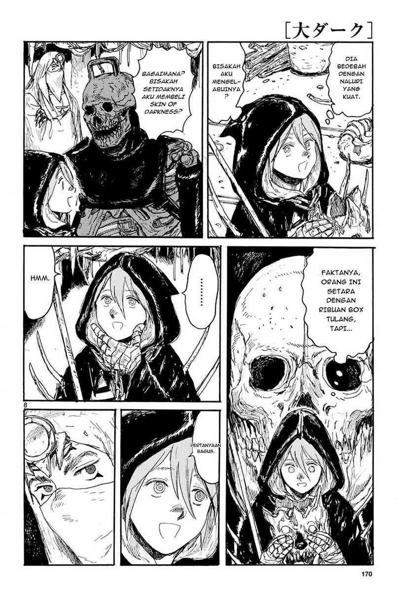 Chapter 15 - halaman 10