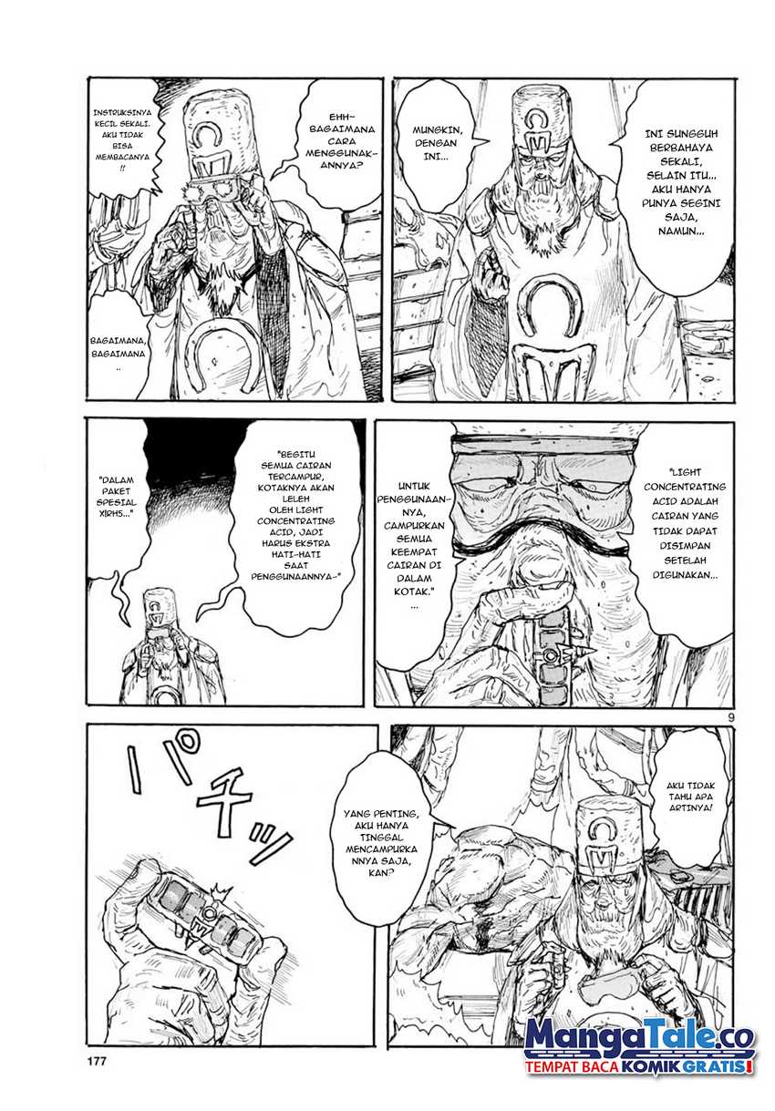 Chapter 14 - halaman 10