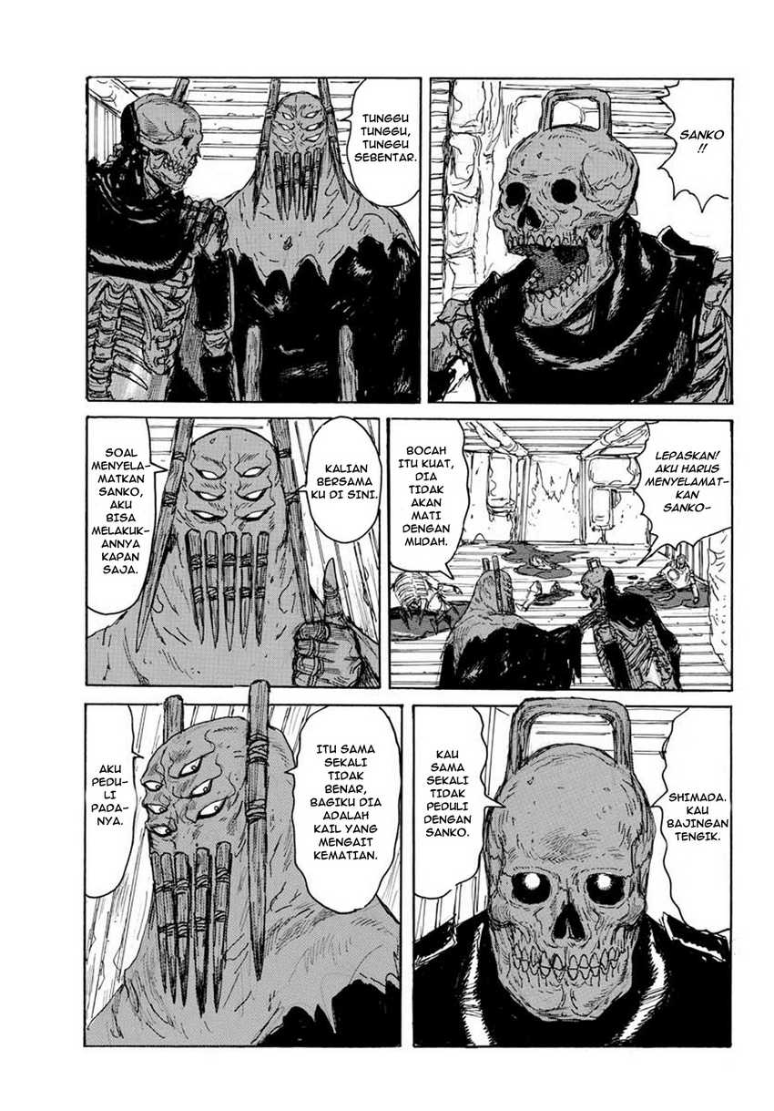 Chapter 13 - halaman 11