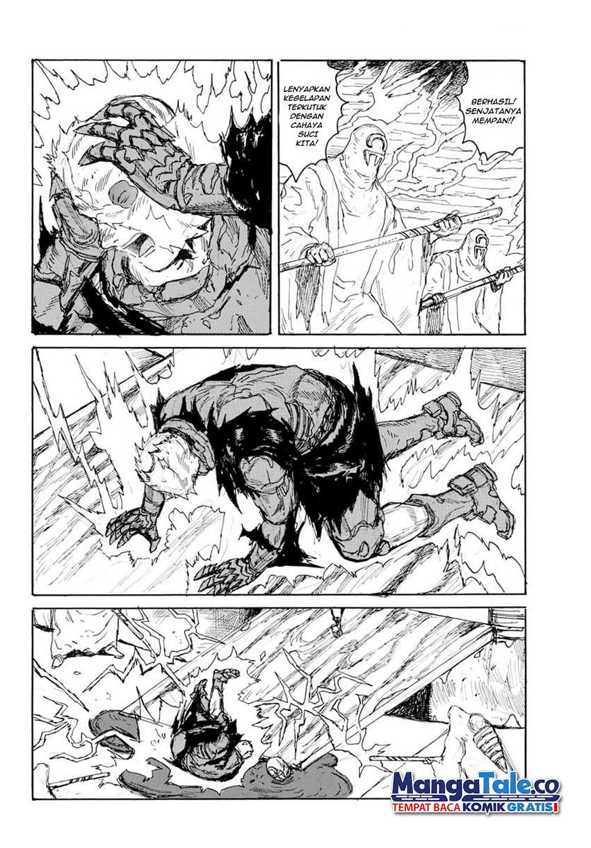 Chapter 13 - halaman 10