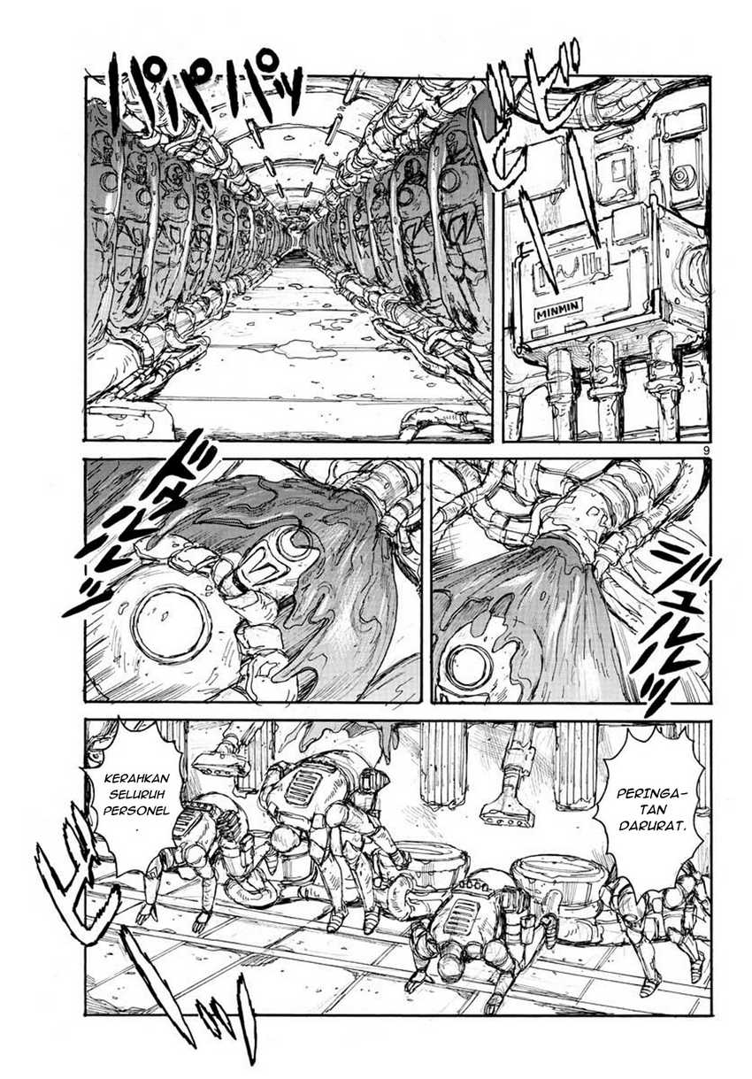 Chapter 12 - halaman 11