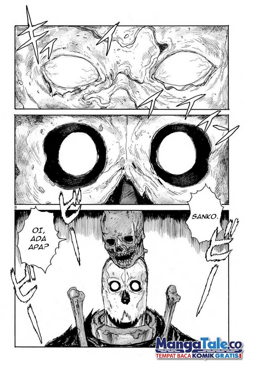 Chapter 12 - halaman 10
