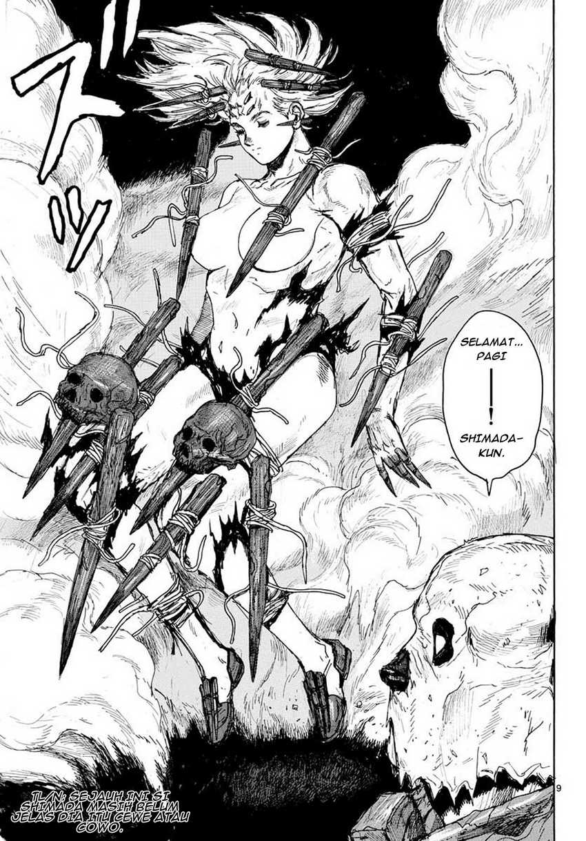 Chapter 11 - halaman 11