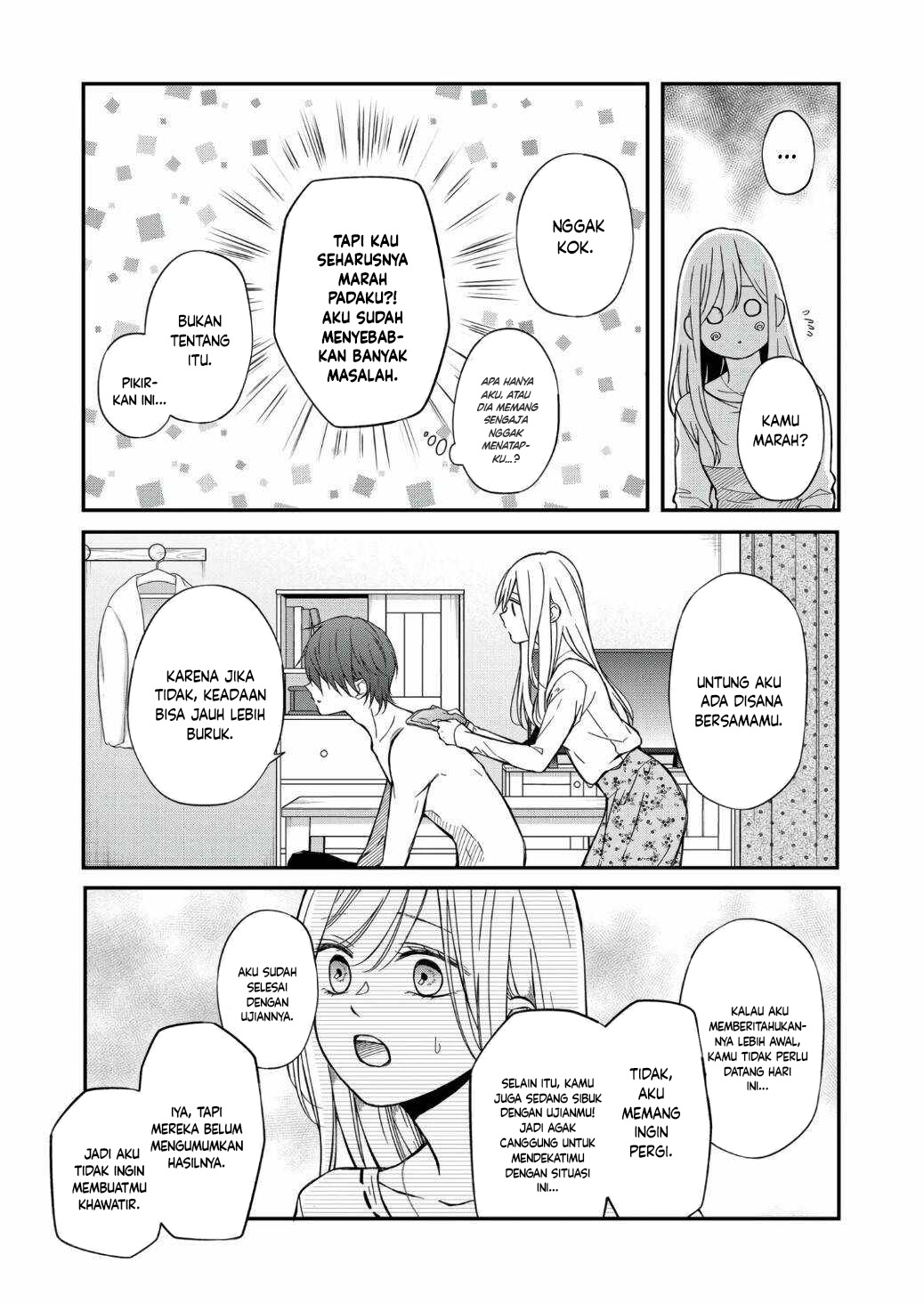 Chapter 63 - halaman 11