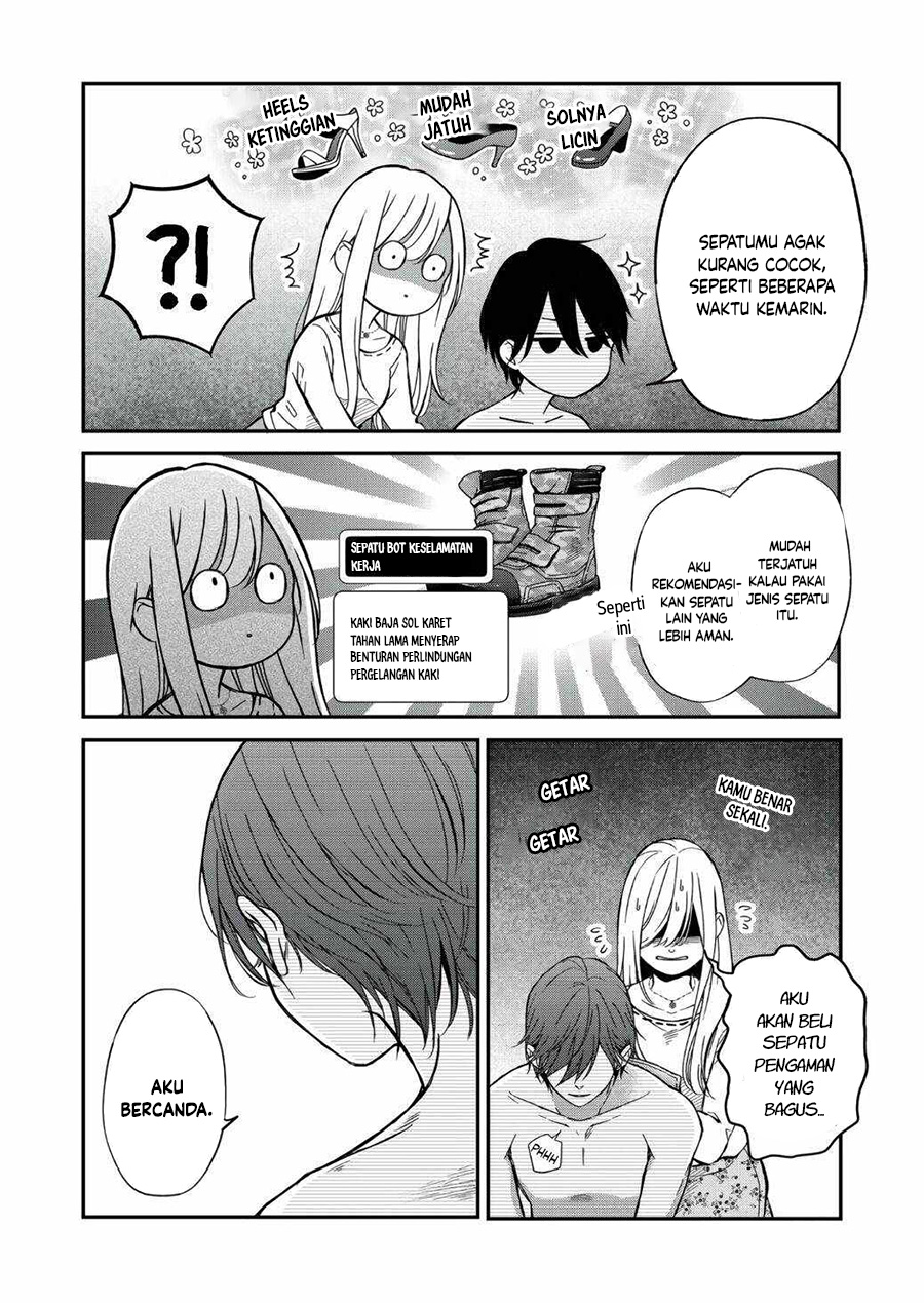 Chapter 63 - halaman 10