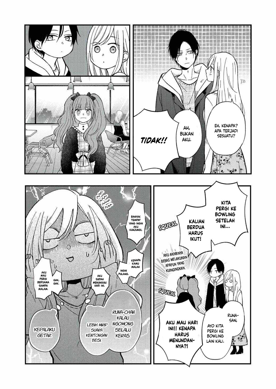 Chapter 62 - halaman 11