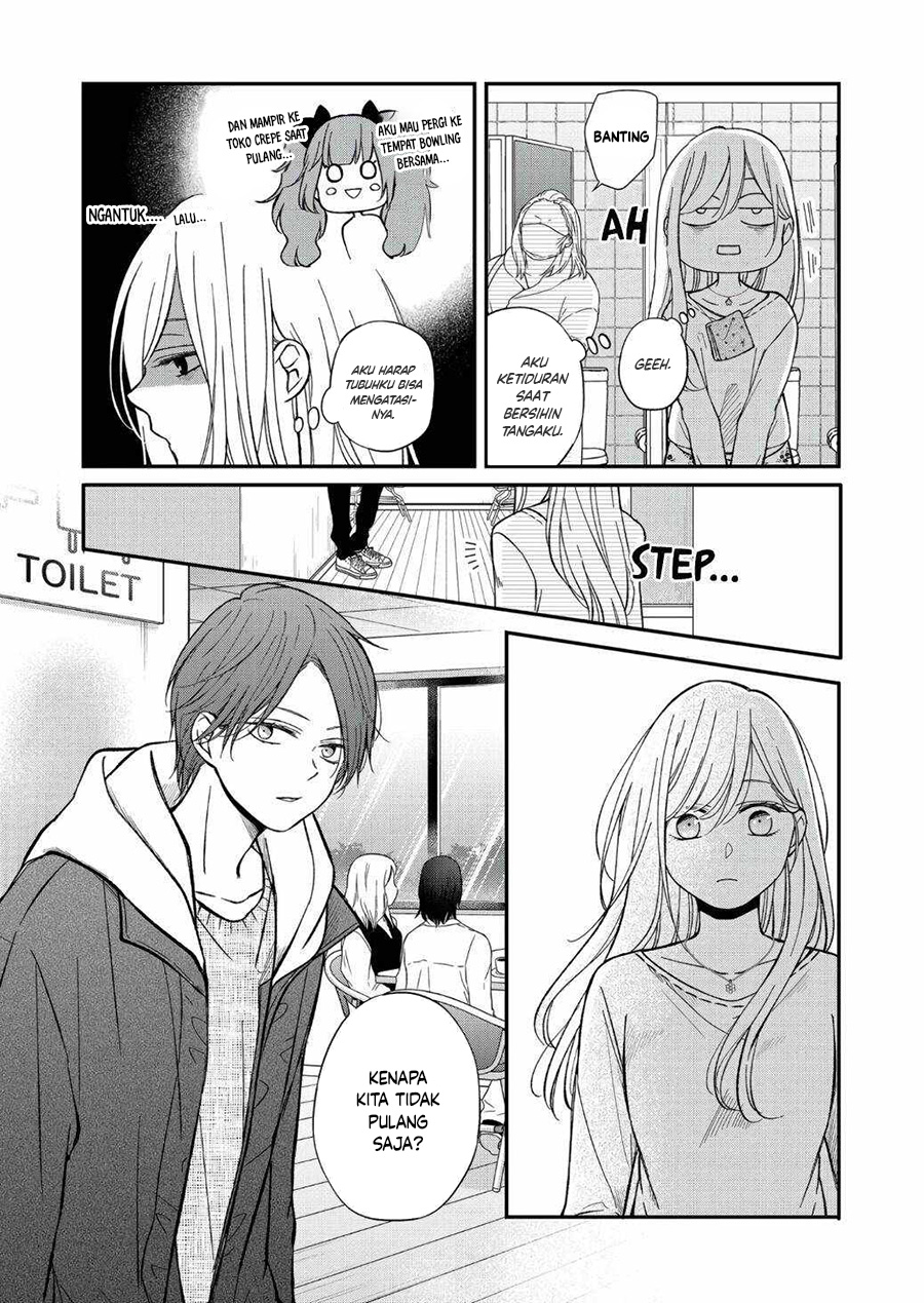 Chapter 62 - halaman 10