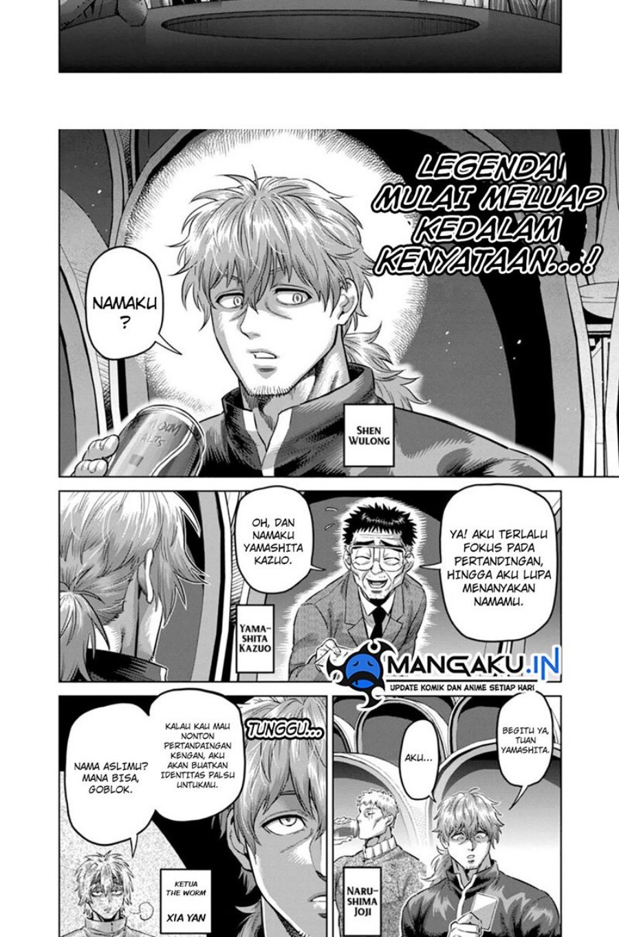Chapter 178 - halaman 11