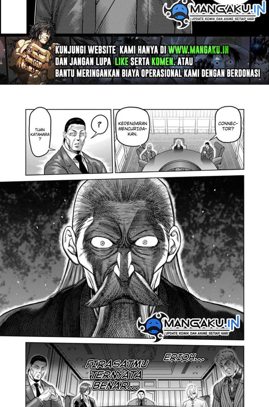 Chapter 178 - halaman 10