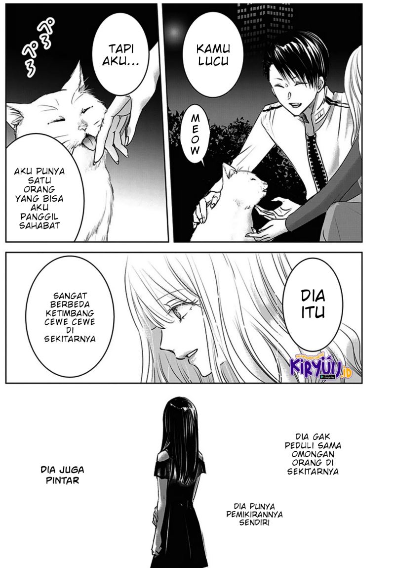 Chapter 9 - halaman 11