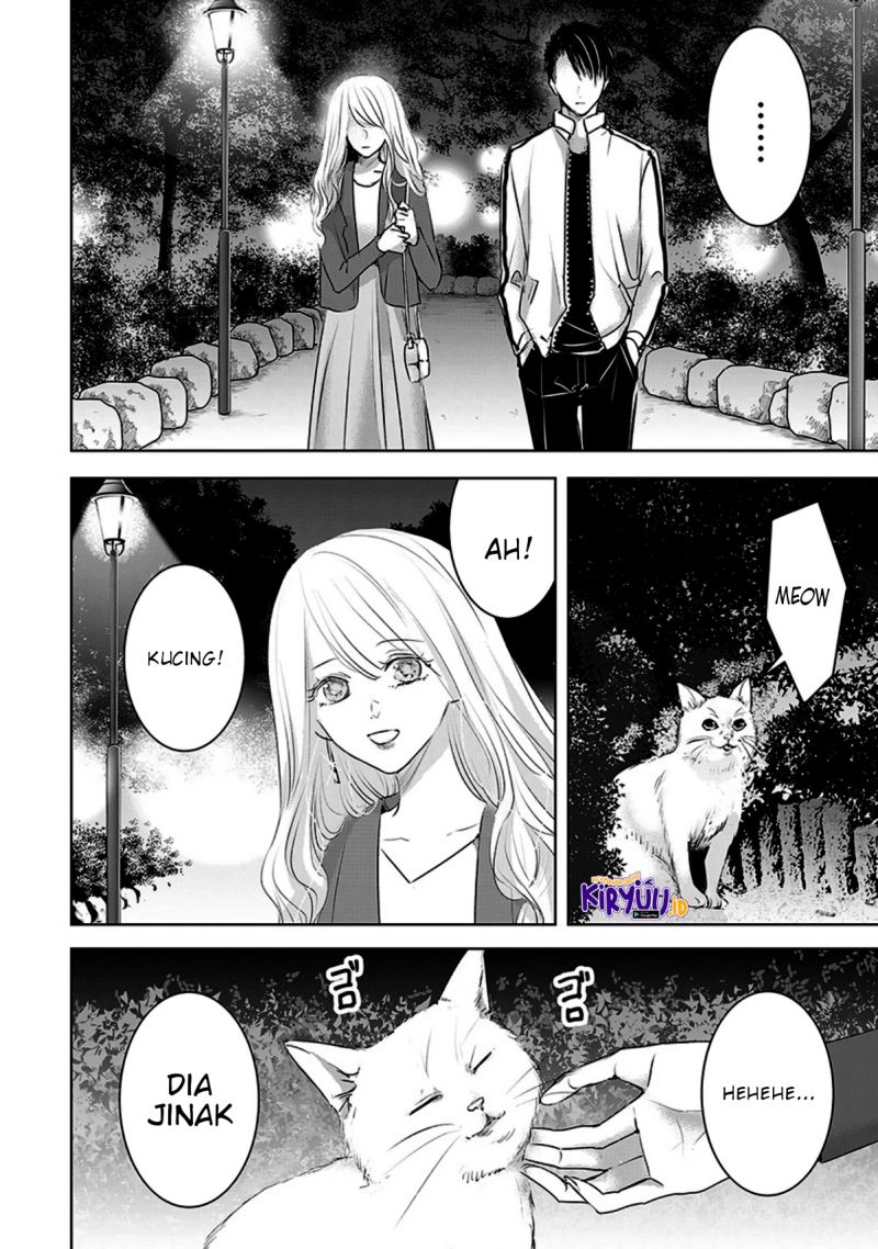 Chapter 9 - halaman 10