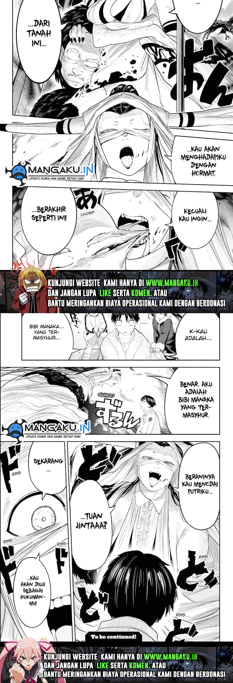 Chapter 25 - halaman 11