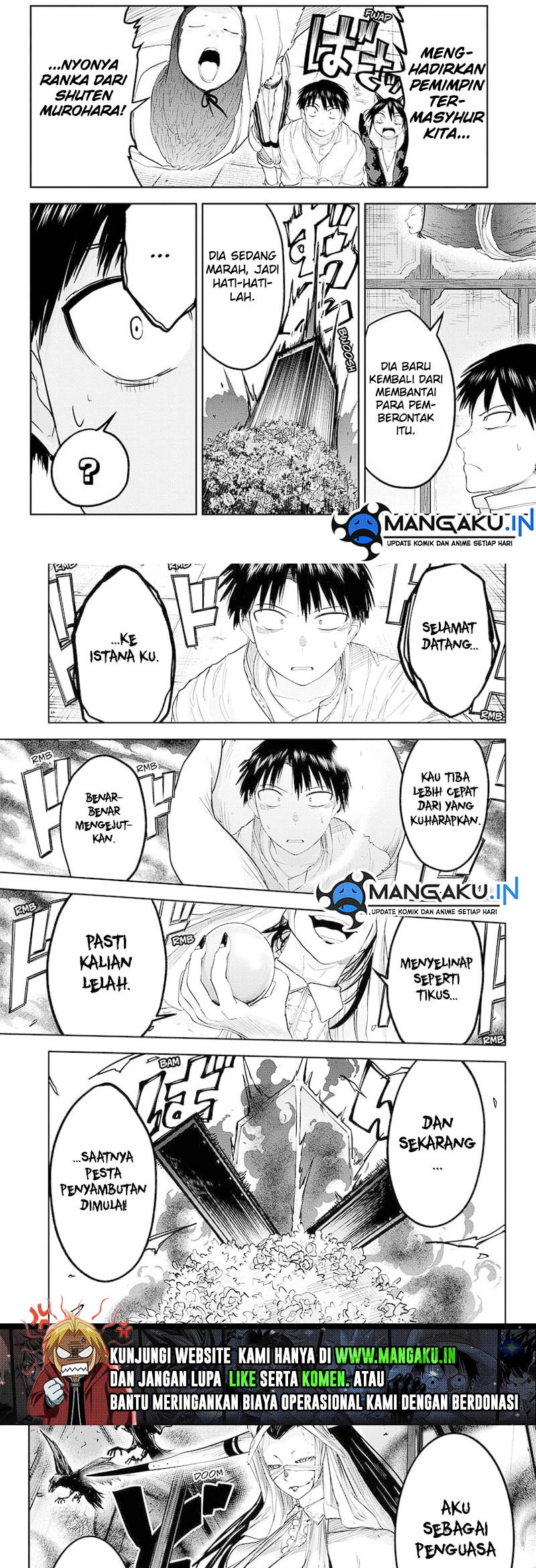 Chapter 25 - halaman 10