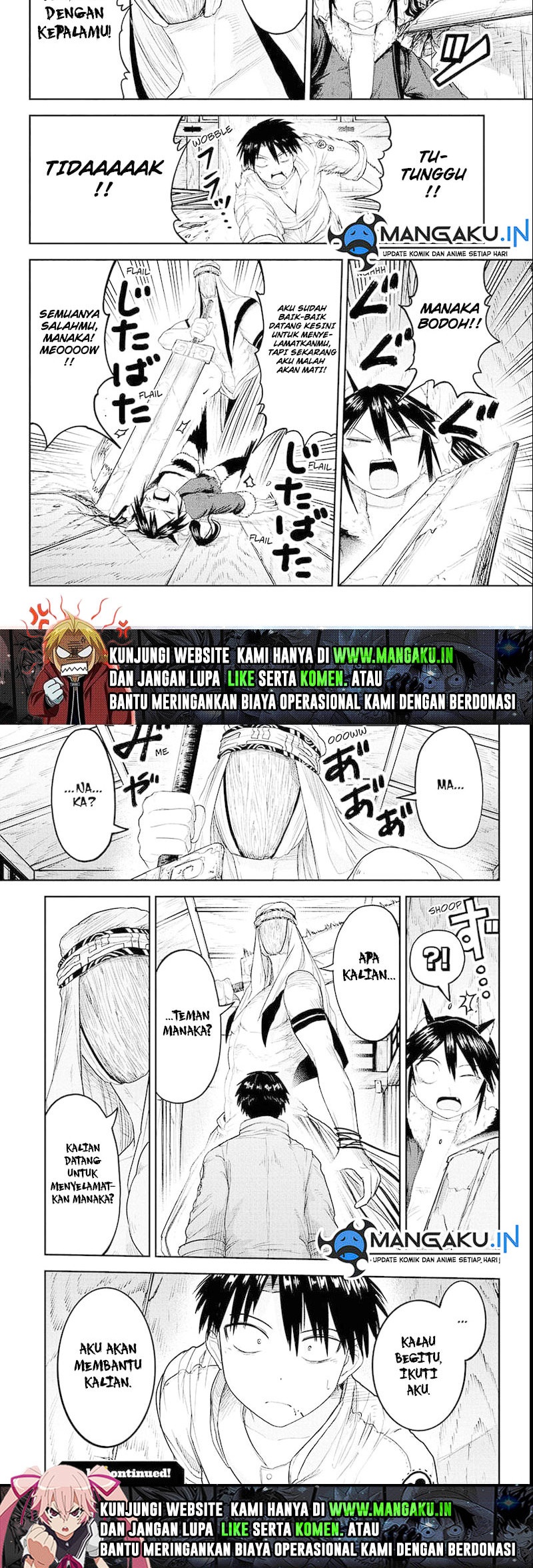 Chapter 24 - halaman 11