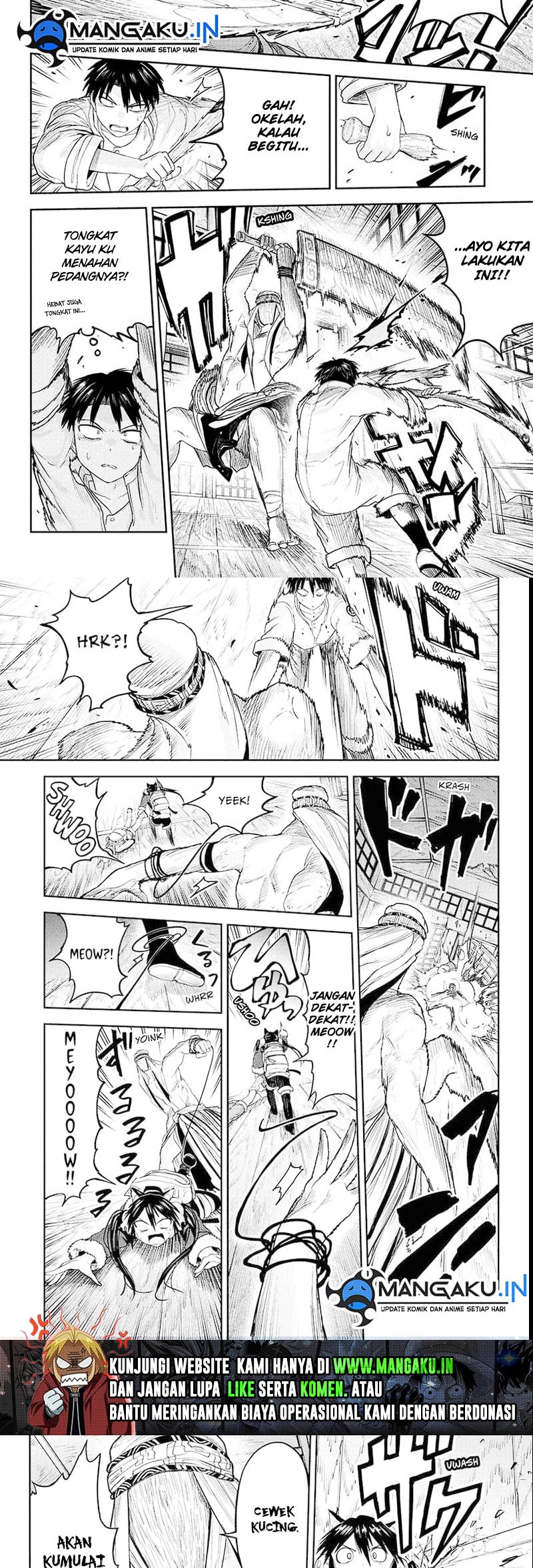 Chapter 24 - halaman 10