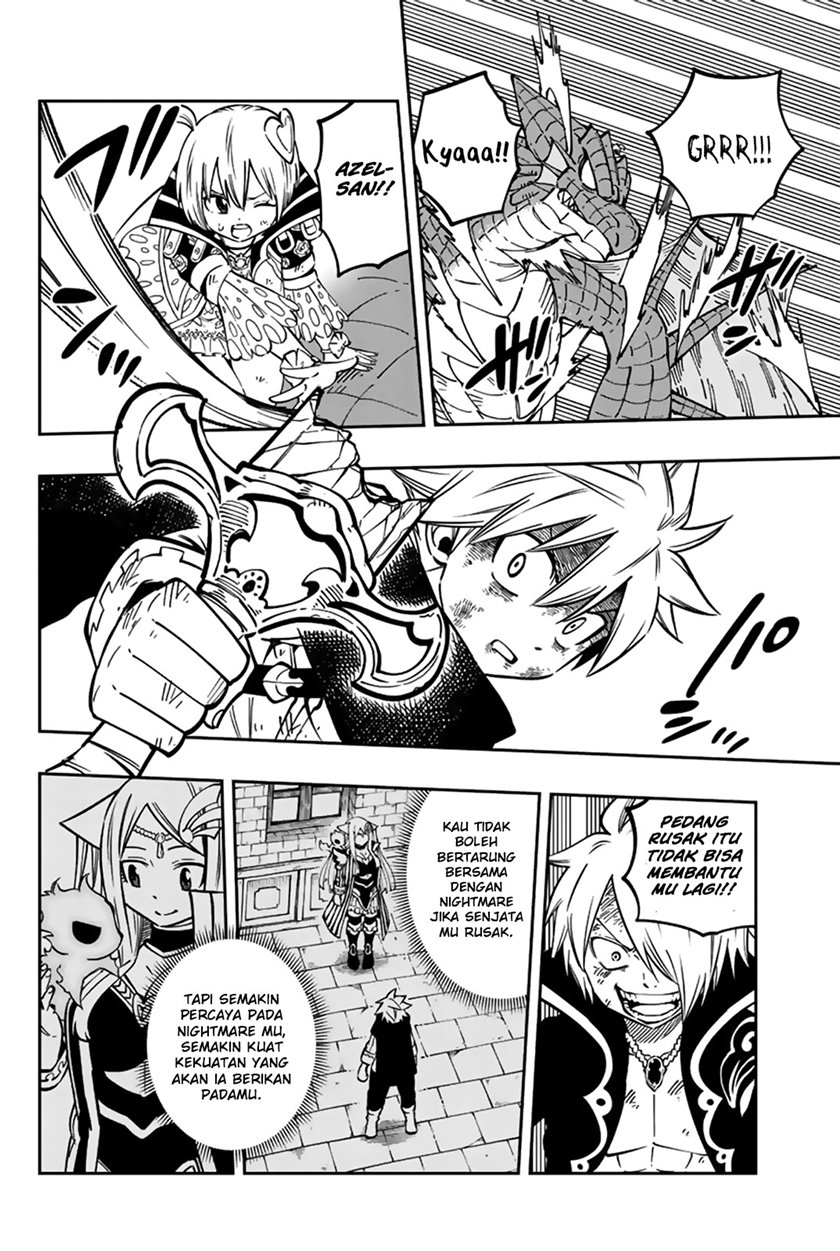 Chapter 19 - halaman 11