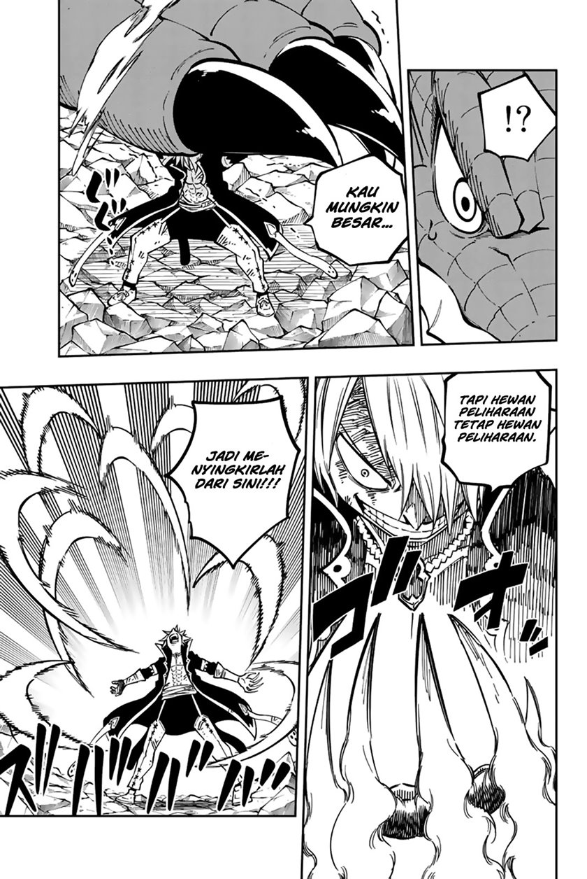 Chapter 19 - halaman 10