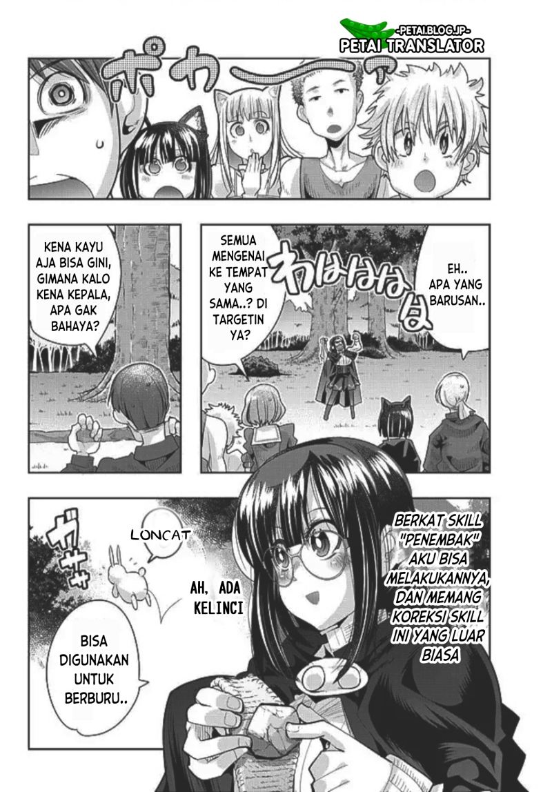 Chapter 49 - halaman 11