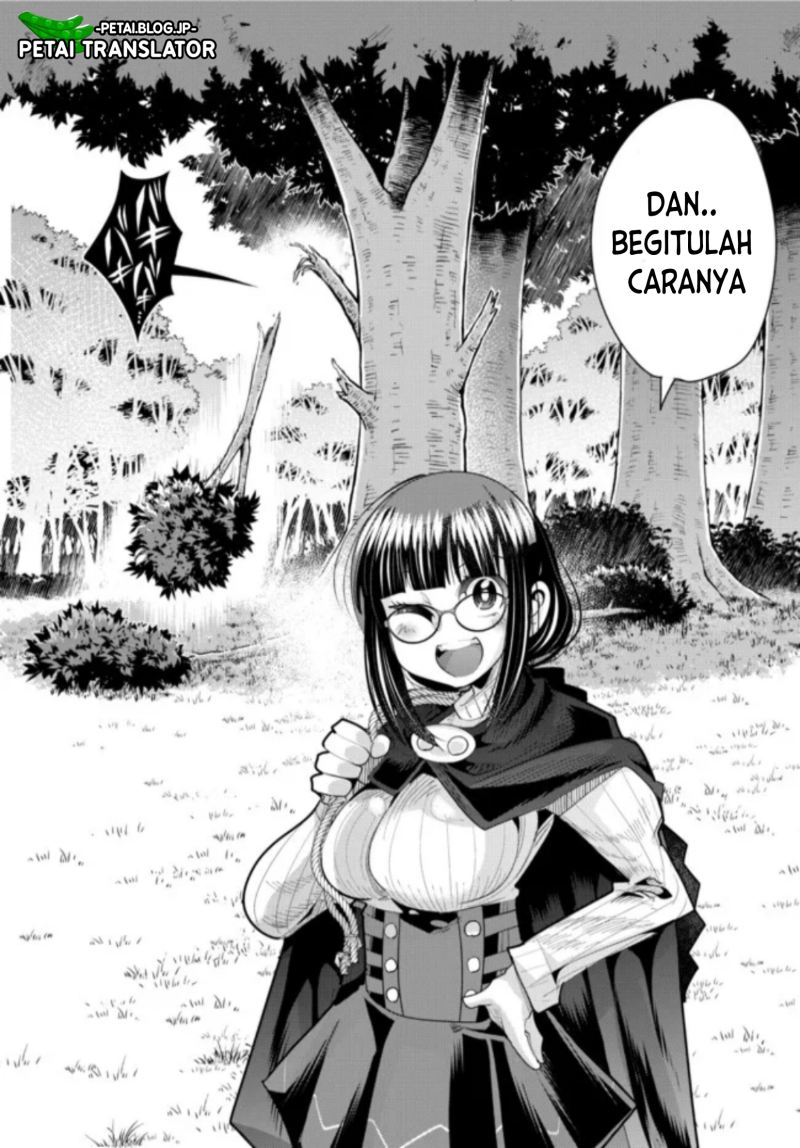 Chapter 49 - halaman 10