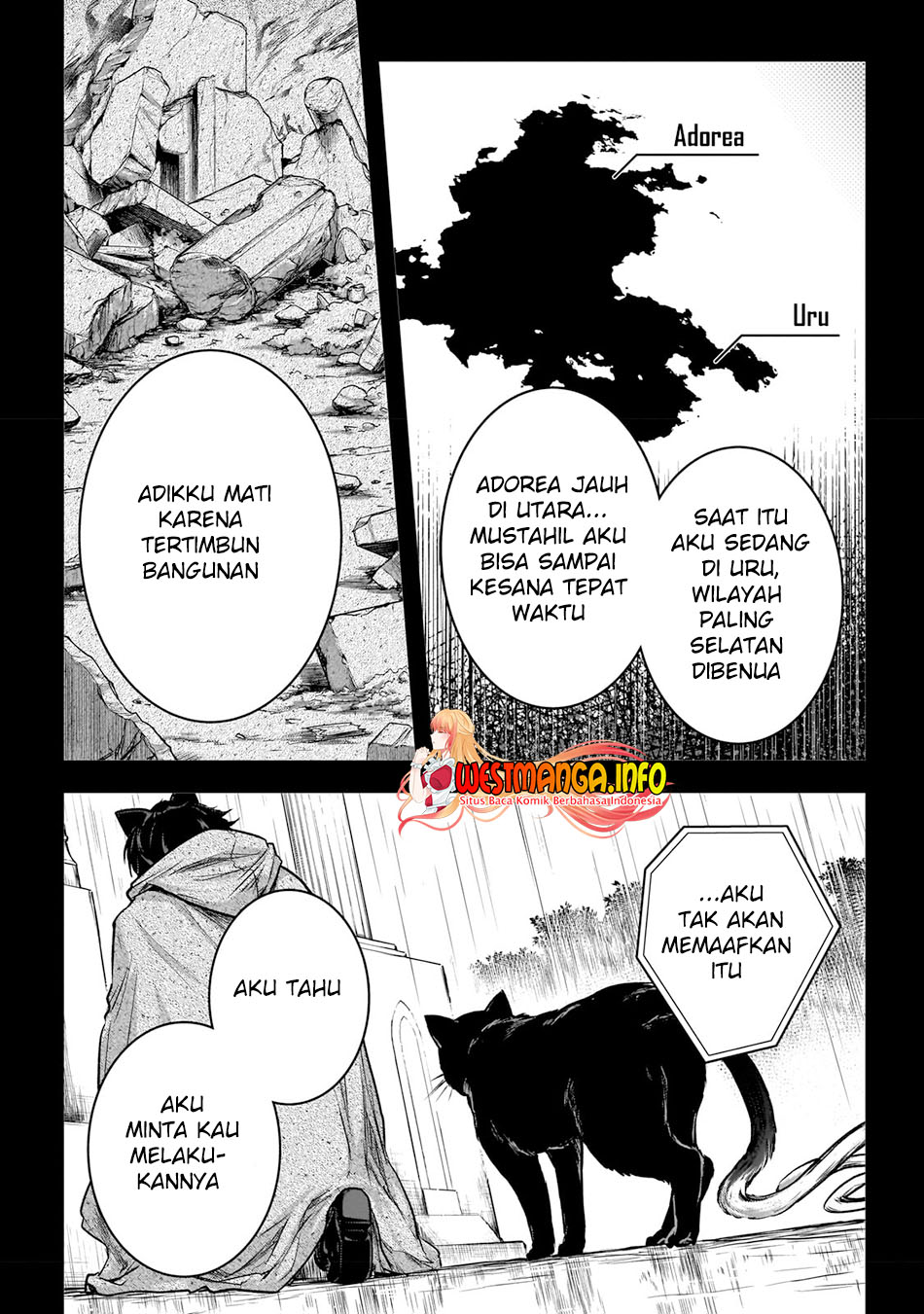 Chapter 25 - halaman 11