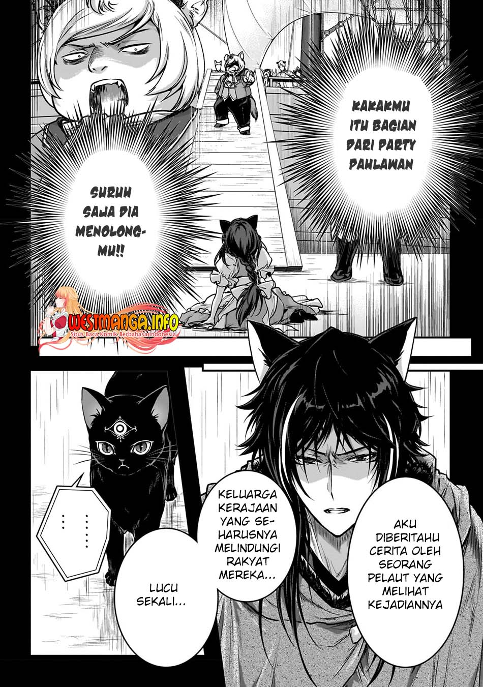 Chapter 25 - halaman 10