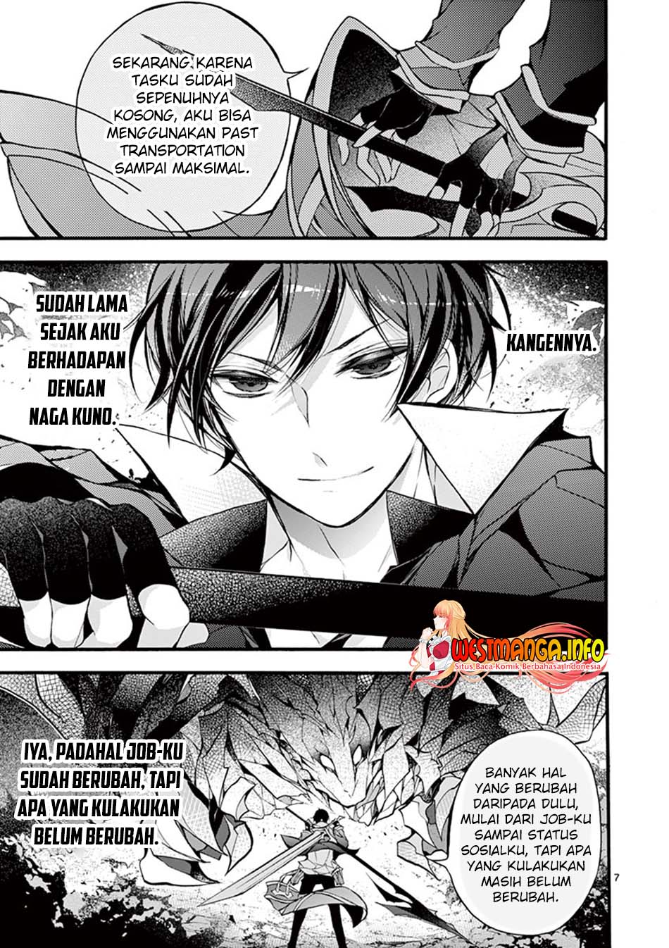 Chapter 14 - halaman 11