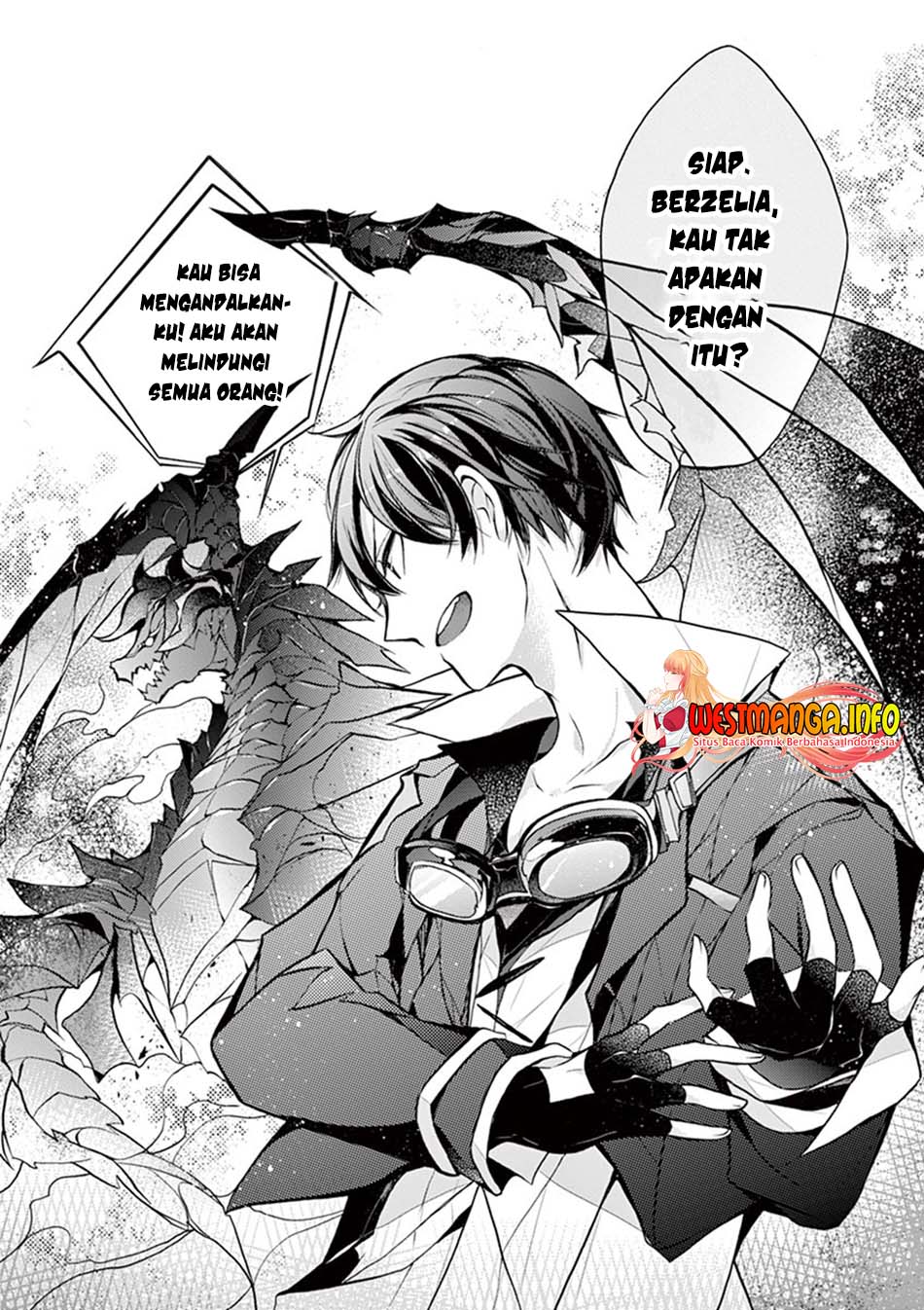 Chapter 14 - halaman 10