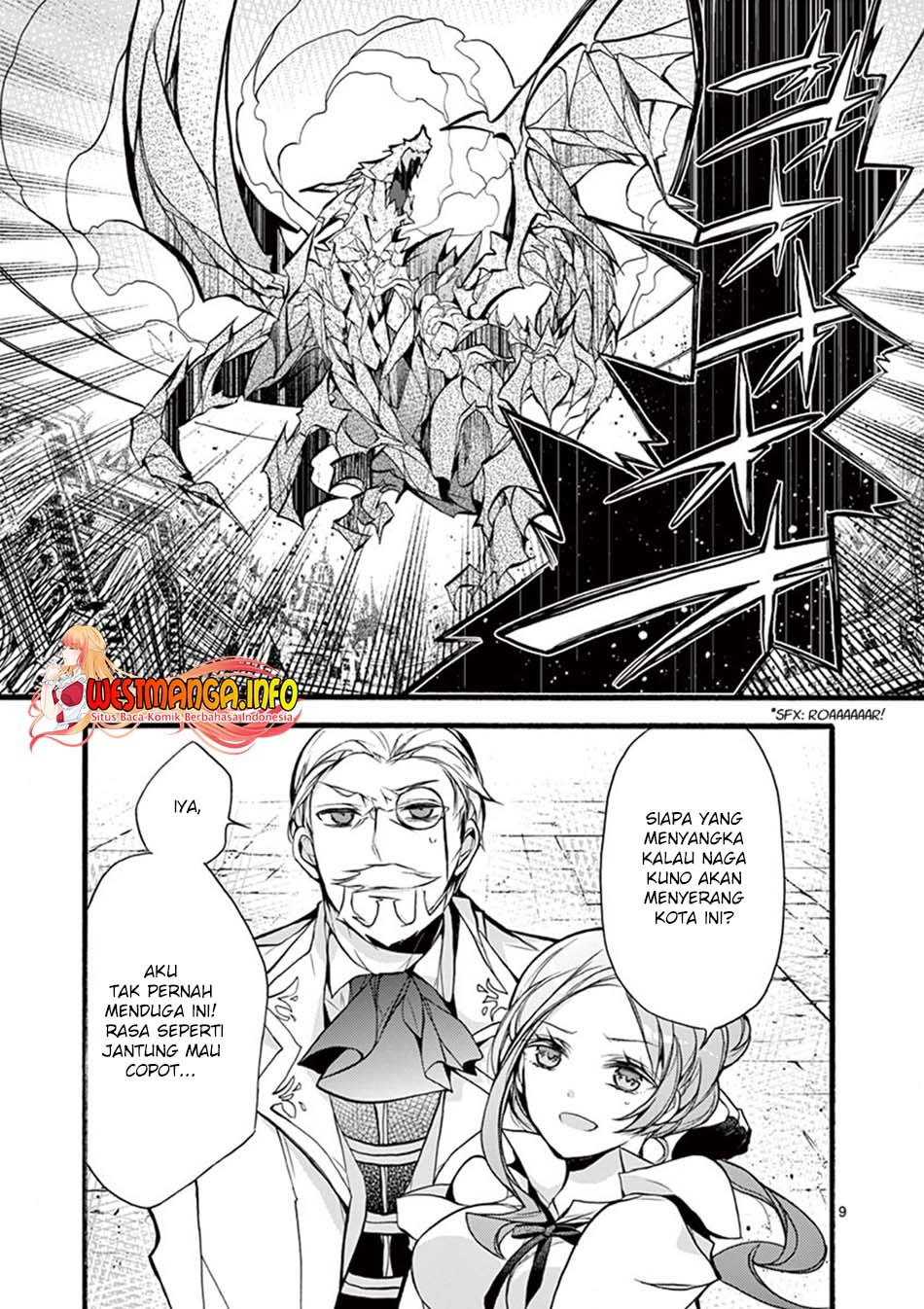 Chapter 13 - halaman 11